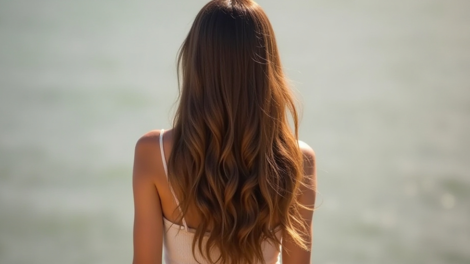 10 лучших шампуней для волос с кетоконазолом в 2025 году