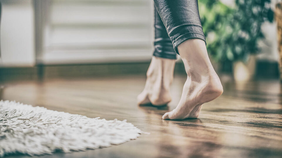 Фото: REDPIXEL.PL / Shutterstock / Fotodom