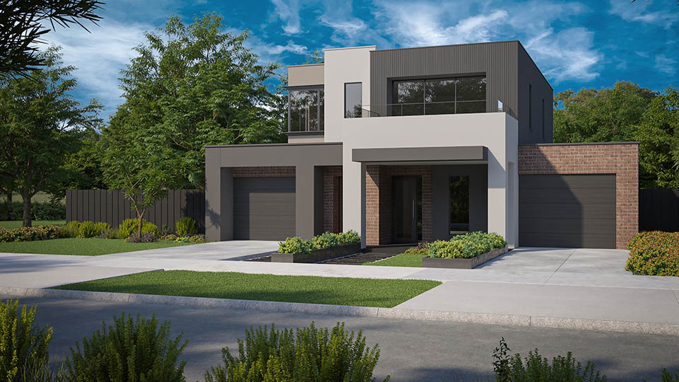 11 лучших компаний по строительству домов в Новосибирске в 2025 году