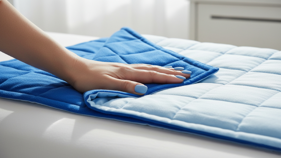 OT-STRESSA, Комфорт