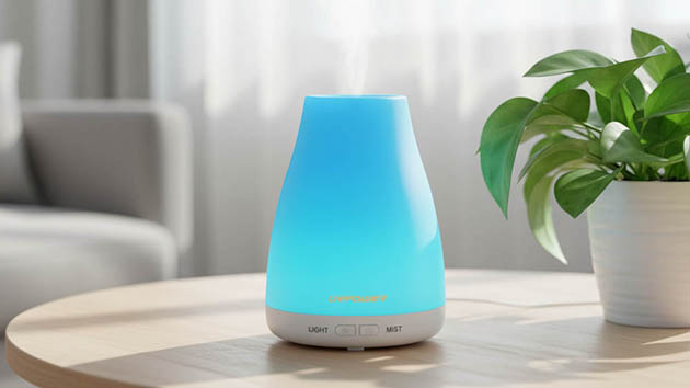 URPOWER 2. Фото: Татьяна Фадеева / Нейросеть