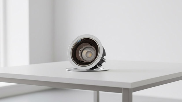 Aqara T2. Фото: Ян Ляпин / Нейросеть