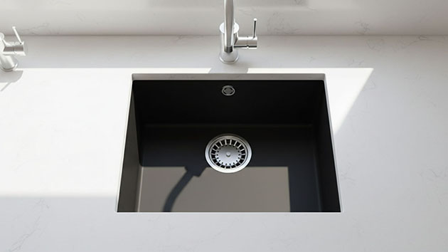 Lemark SINARA 400-U. Фото: Татьяна Фадеева / Нейросеть