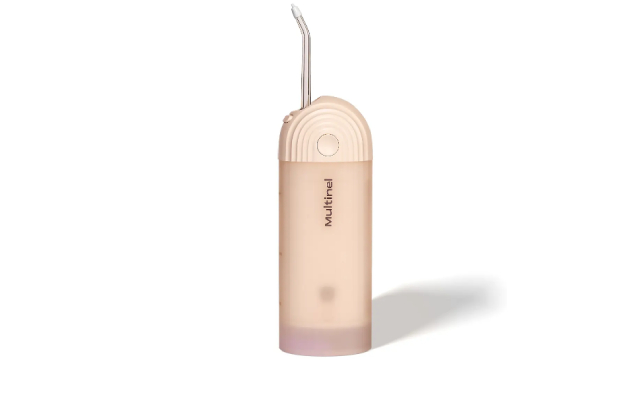 Multinel Jetsy Fold&Go