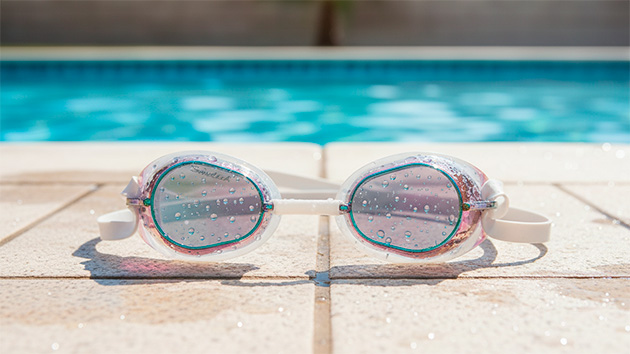 Malmsten Swedish. Фото: Павел Громов / Нейросеть