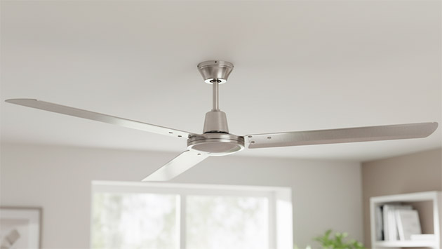 O.ERRE Oasis R90. Фото: Татьяна Фадеева / Нейросеть