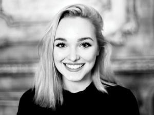 Ксения Лукина
