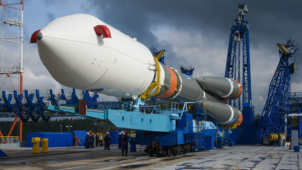 День Космических войск в 2025 году: история и традиции праздника