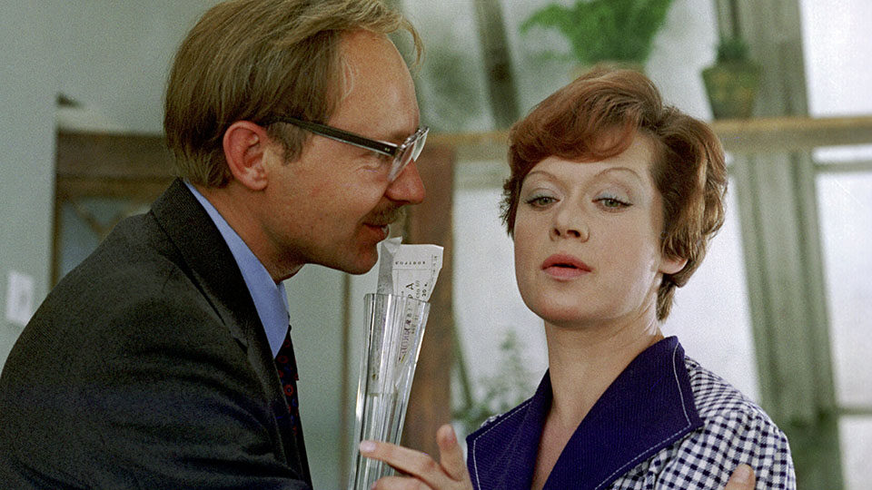 Имя Алиса: значение, судьба, характер, происхождение, совместимость с ...