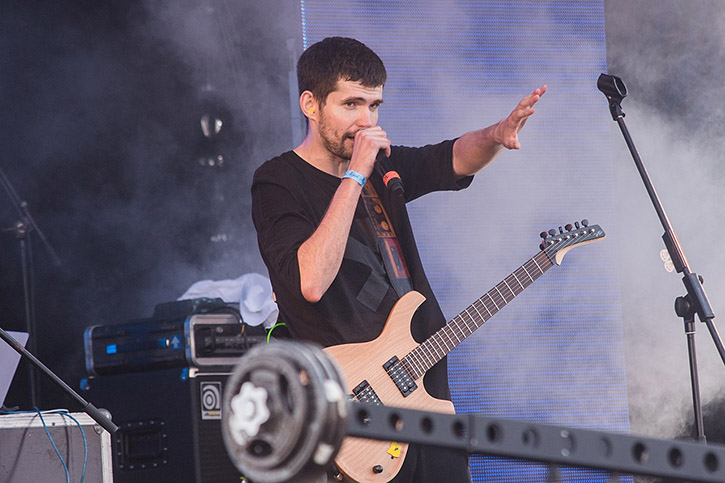 Имя Иван: значение, судьба, характер, происхождение, совместимость с ...