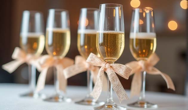 Сочетание текстур