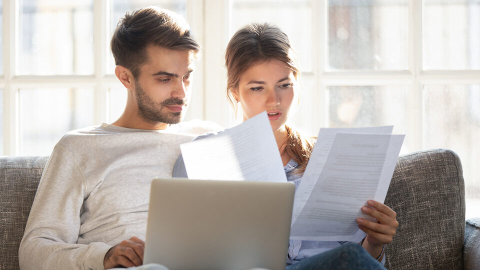 Выписка из ЕГРН на квартиру 2024: как заказать, где получить, зачем ...