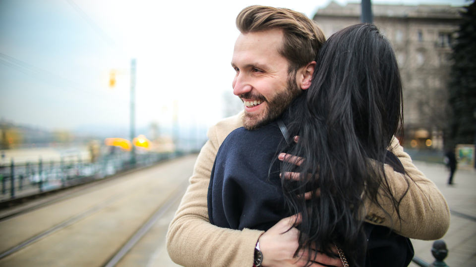 Личные переживания и искренние слова от сердца