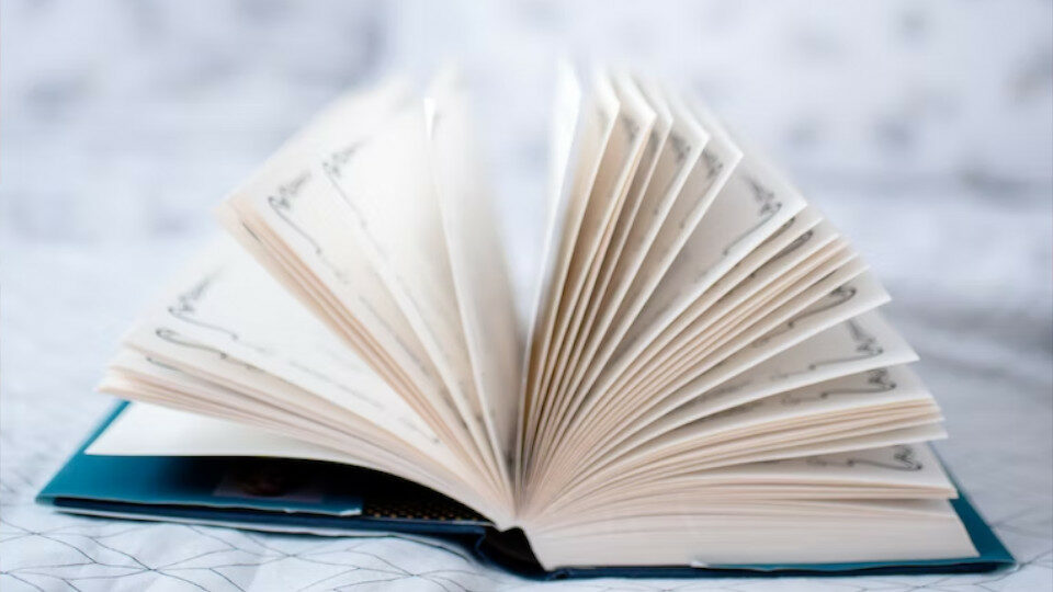 Международный день родного языка в 2026 году: история и традиции праздника