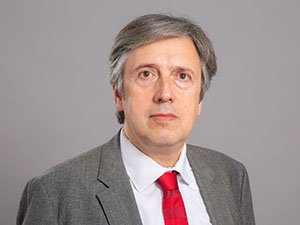 Михаил Аким