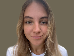 Ольга Козлова