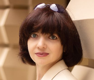 Нана Хочолава