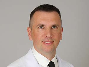 Николай Игловиков