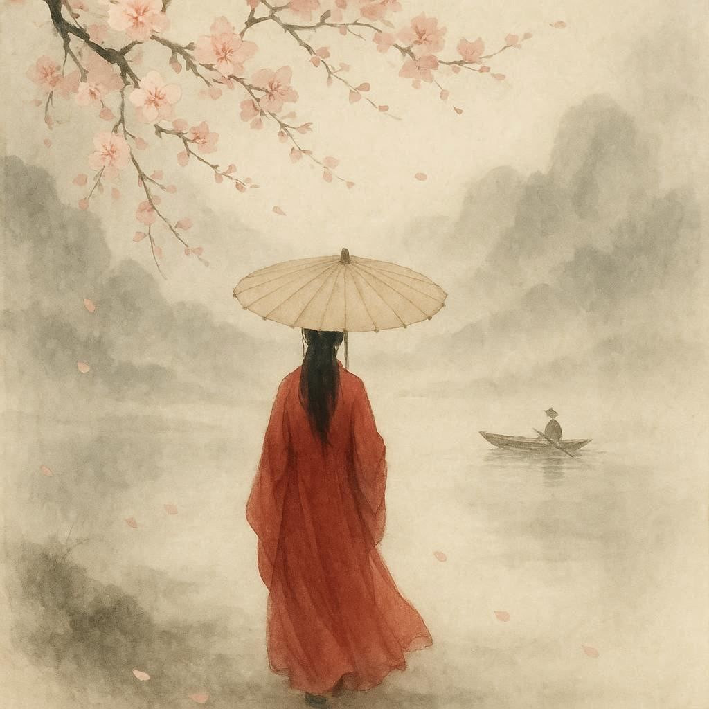 Небанальные картинки со смыслом на аватарку