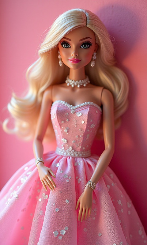 Картинки на аватарку зеленого, фиолетового и разных цветов