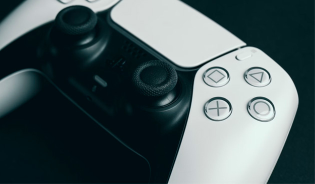 Не надо: приложения и компьютерные игры