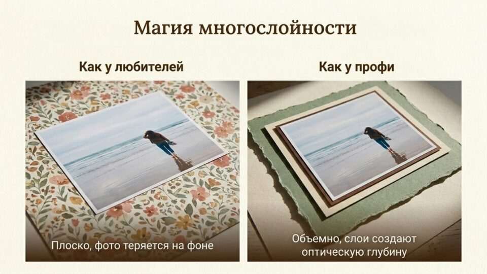 Частые ошибки