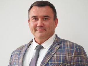 Эмиль Галимов