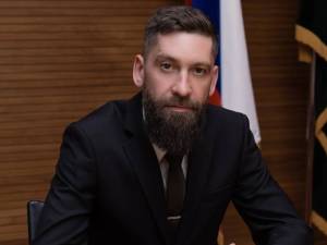 Алексей Яценко