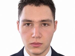 Марат Хаиров