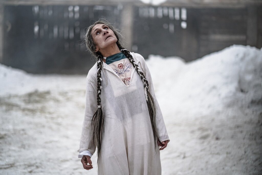 Муртазу из «Зулейхи» убили за несколько зернышек: могло ли такое быть?