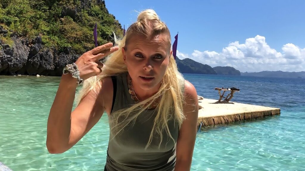 Спивалась и снималась: как актриса Яна Троянова выжила после издевательств мужа и смерти сына