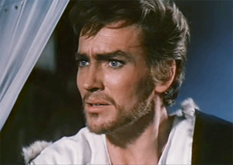 Умер актер, сыгравший в культовых сериалах «Доктор Кто» и «Коломбо»