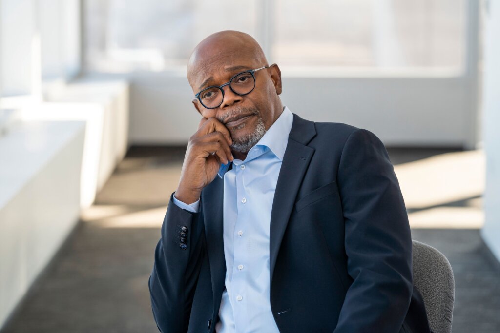 Создатели «Черного зеркала» показали трейлер комедии про 2020-й