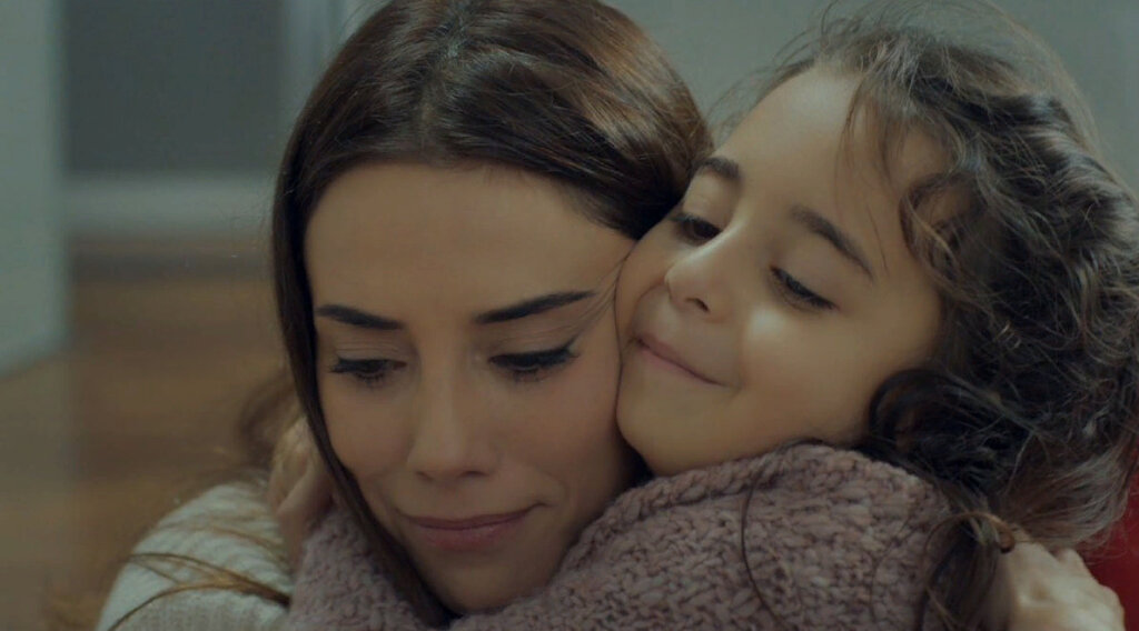 Когда на Домашнем закончится сериал «Моя мама» и что будут показывать дальше