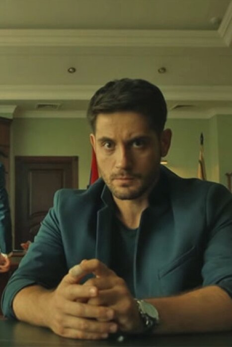 Сериалы СТС: полный каталог с рейтингами и датами выхода