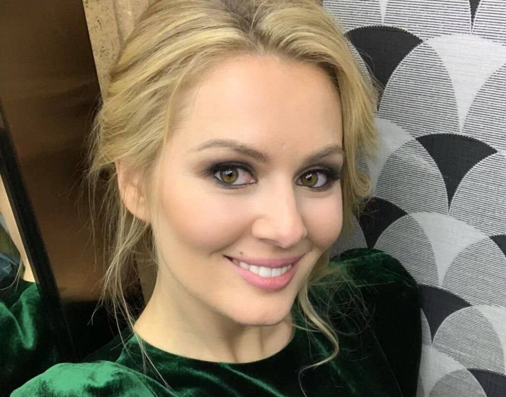 Секс порно большие жопы