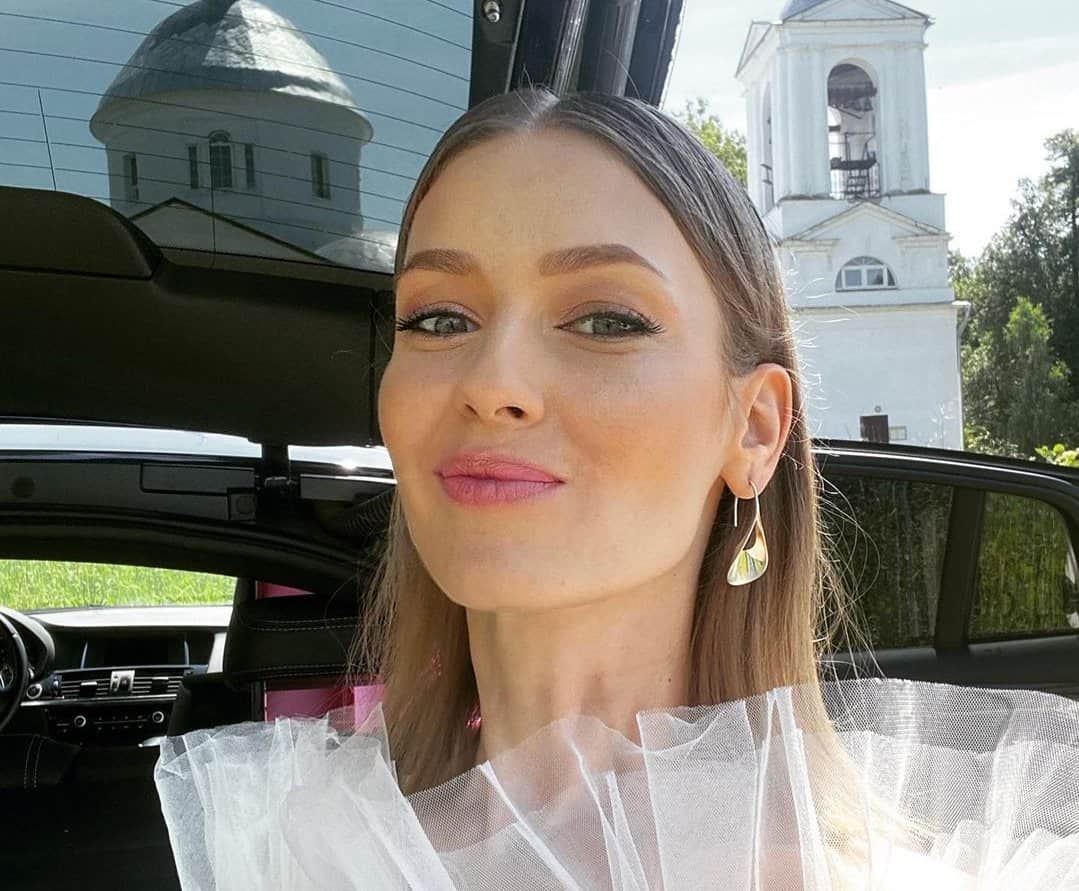 Лесби порно әлемі