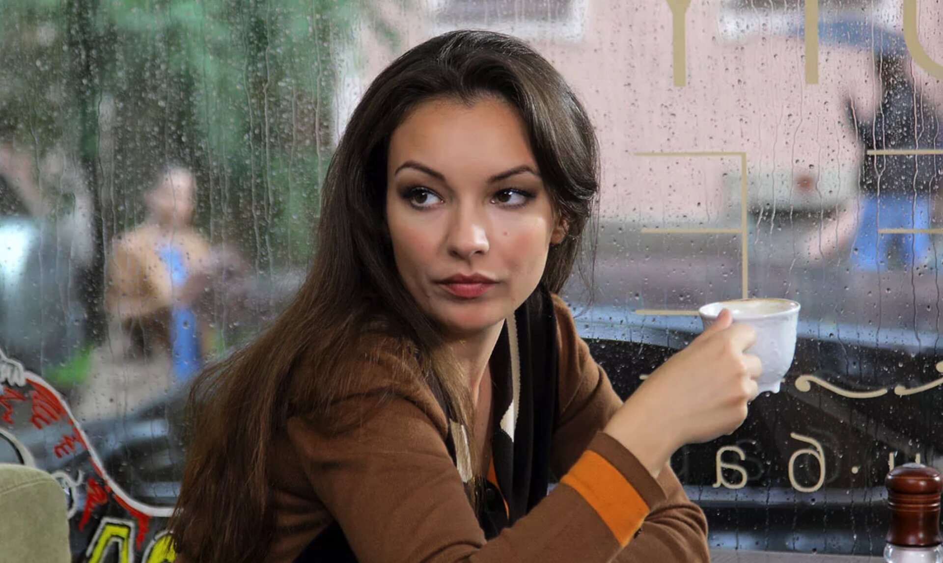 Жұқа әйелдердегі қынап фото және бейне