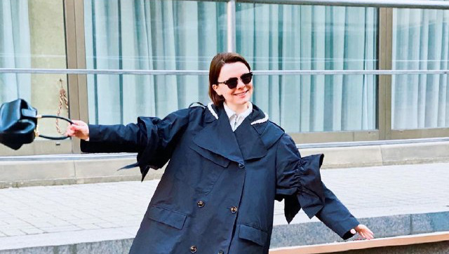 Татьяна Брухунова сразила сенсационным признанием об отношениях с Евгением Петросяном