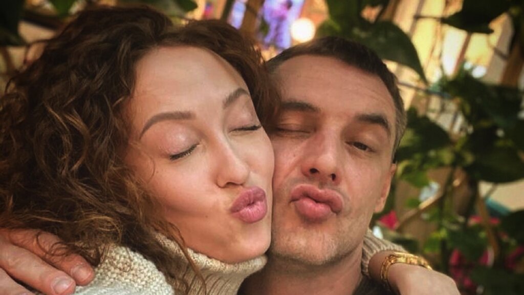 Антон Батырев пришел в ярость при упоминании о Евгении Лозе