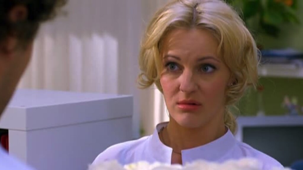 34-летняя звезда сериала «Гадалка» Яна Крайнова рассказала правду о беременности