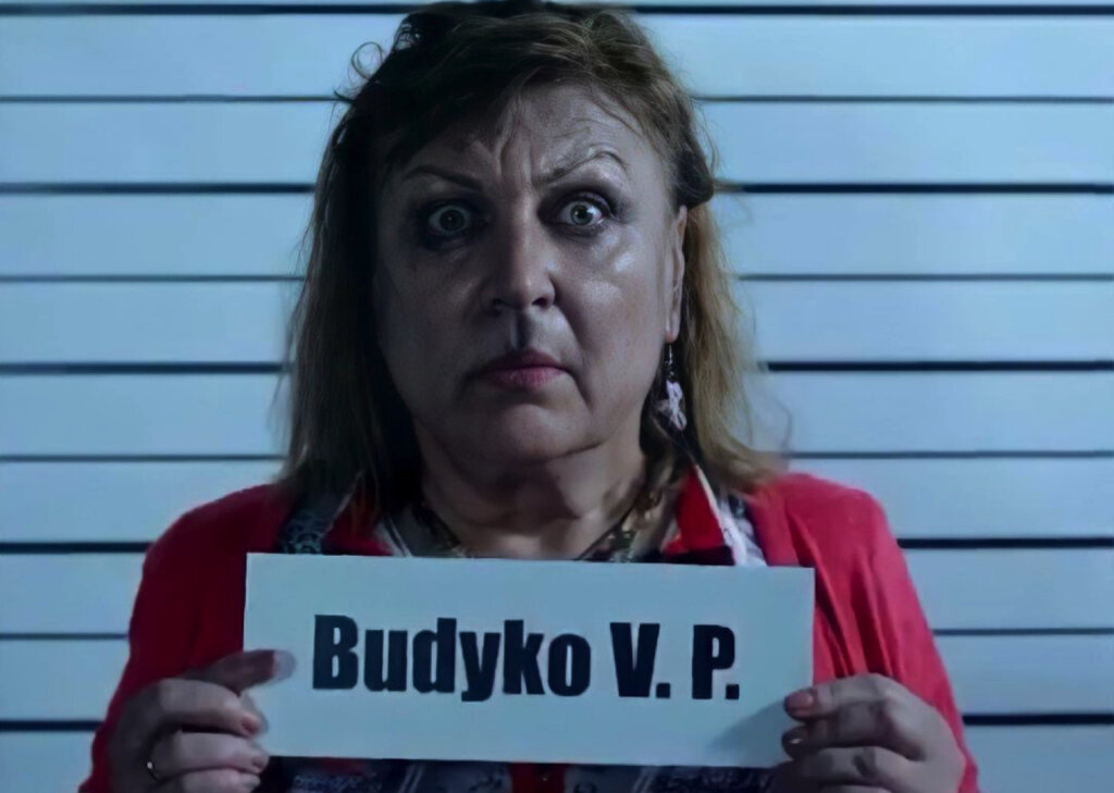 Вышел первый официальный трейлер «Сваты-7»: премьера скоро