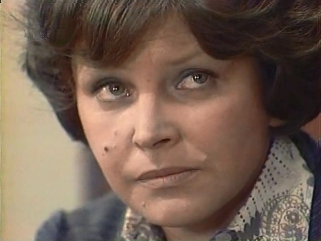 Плакала от тоски, умерла от рака и просила не сообщать о ее похоронах: Эльза Леждей на 20 лет стала заложницей одной роли