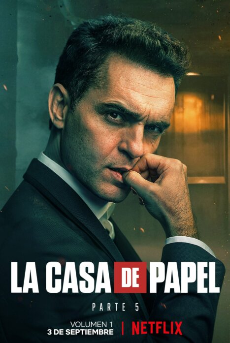 Новые Криминальные Сериалы 2022 Год Онлайн