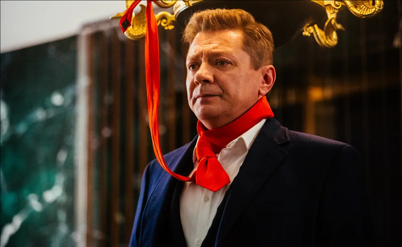 Новые Канадские Детективные Сериалы 2022 Года Новые Канадские Детективные Сериалы 2022 Года