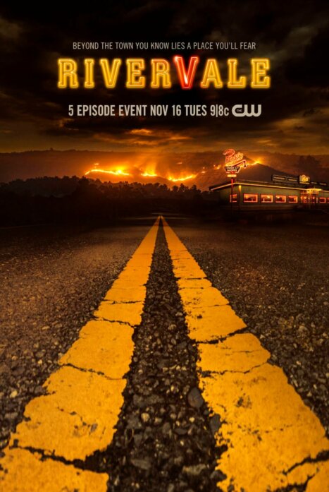 Новые Американские Сериалы 2022 Год Новые Американские Сериалы 2022 Год