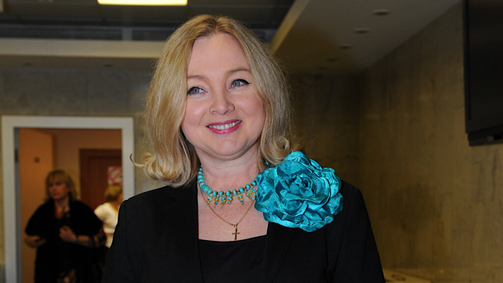 Предательство Андрея Ростоцкого, безденежье и горькие слезы: как сложилась судьба Марины Яковлевой