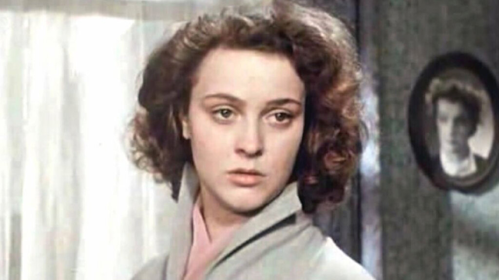 Увела Басилашвили у Дорониной, муж изменял с Сенчиной: что пережила актриса Татьяна Пилецкая