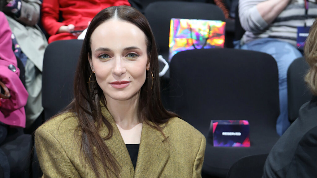 В семье Анны Снаткиной случилось страшное горе