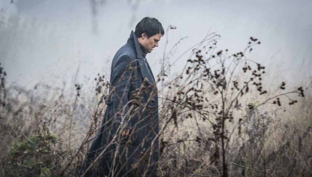 Данила Козловский потребовал у Start круглую сумму